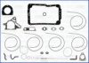 ROVER LVQ000010 Gasket Set, crank case